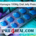 Kamagra 100Mg Oral Jelly Price viagra1